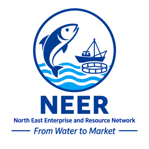 NEER — North East Enterprise and Resource Network