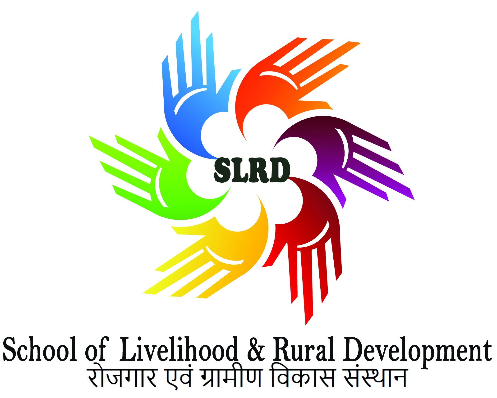 School of Livelihood and Rural Development