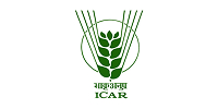 ICAR