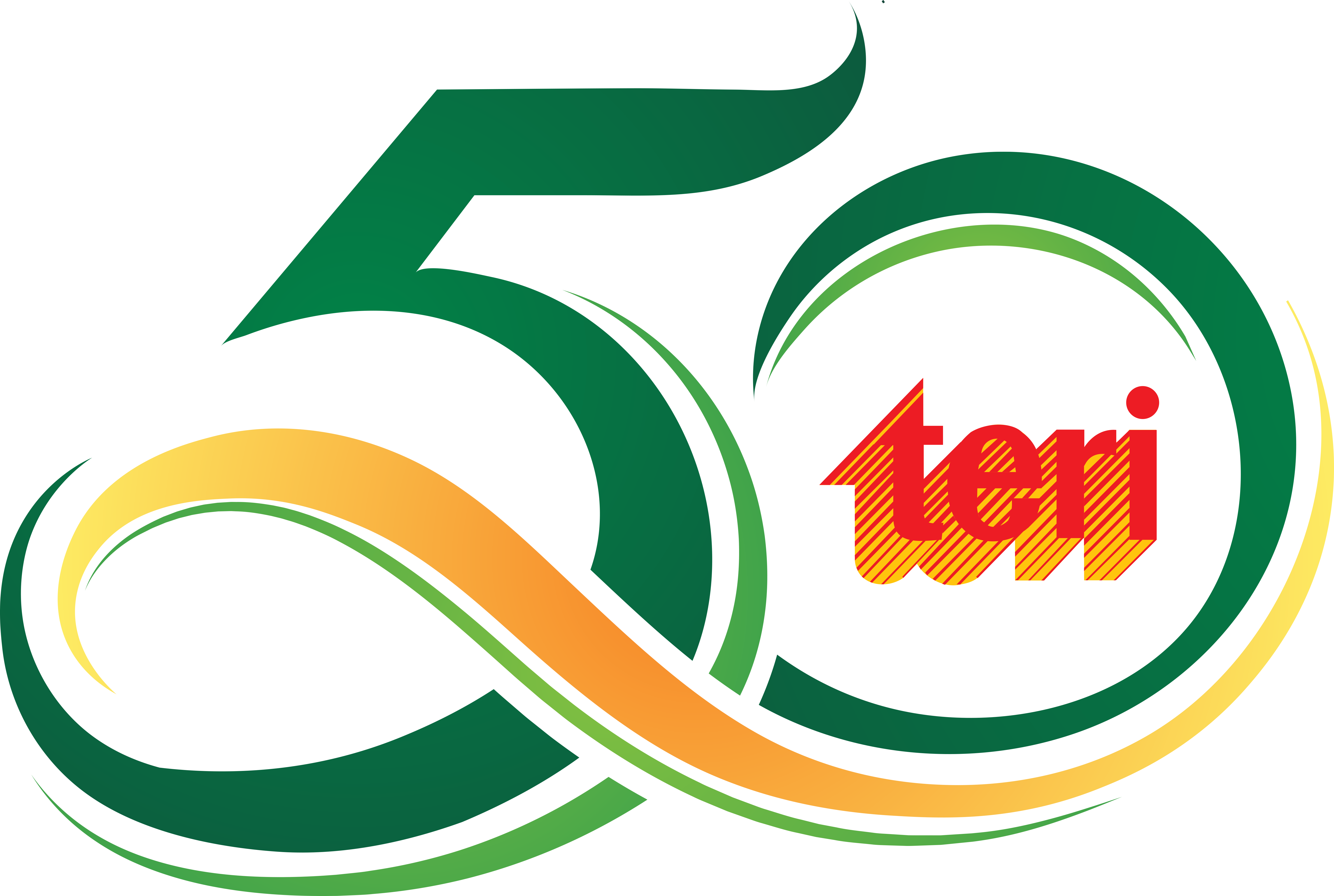 The Energy and Resources Institute (TERI)