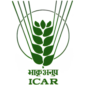 ICAR ATARI logo