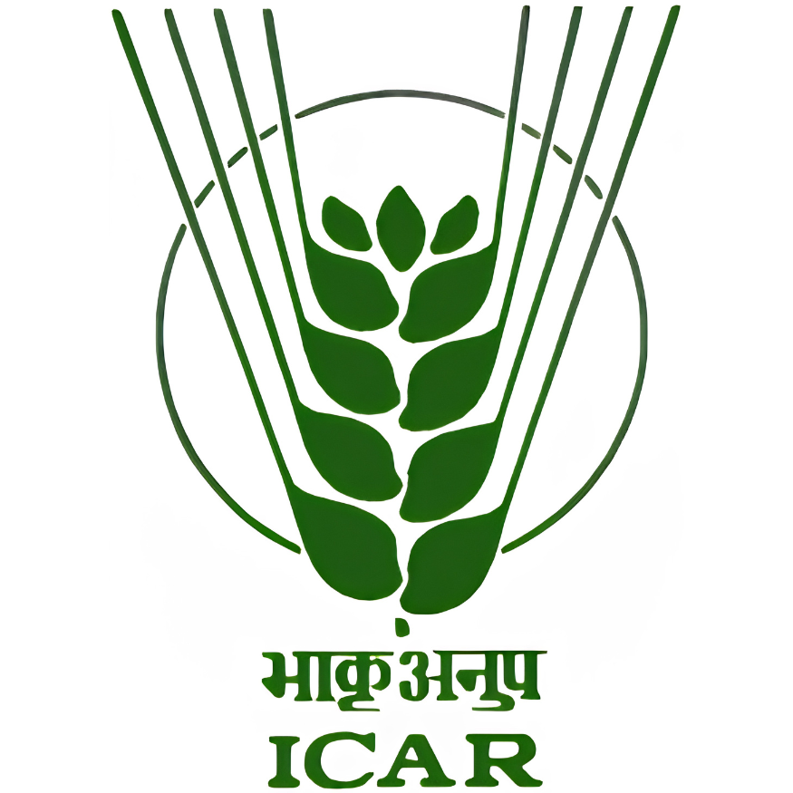 ICAR ATARI logo