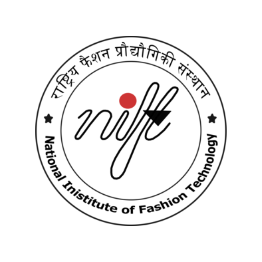 NIFT logo