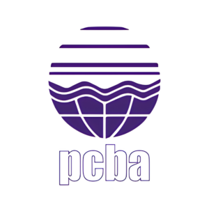 Pollution Control Board, Assam logo