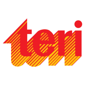 TERI logo