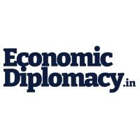 Economicdiplomacy.in