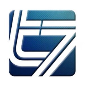 t7news