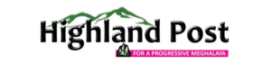 Highland Post
