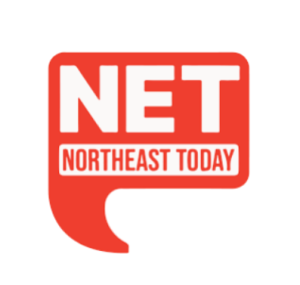 Northeast Today