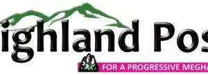 Highland Post