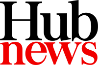 Hub news