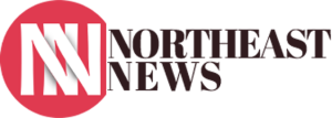 Northeast News