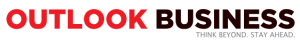 Outlook Business