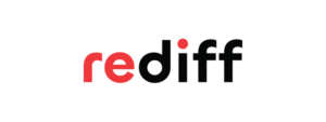 rediff
