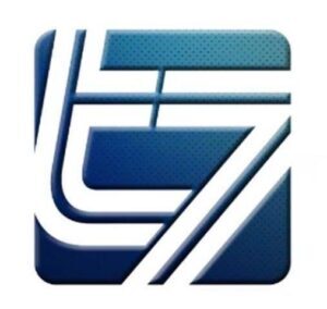 t7news